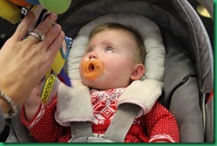 IMG_2765 IMG_2765
