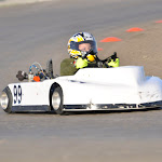 _DSC4446.JPG