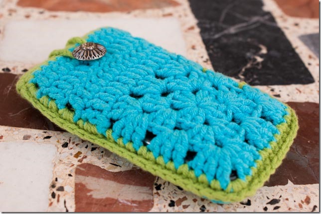 FUNDA 4 FUNDA 4
