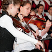 307_Fili_Halasztelki_koncert_2013_06_03.jpg