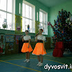 DSCN7925.JPG