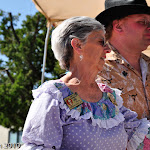 100502-STA-Festival-382.jpg