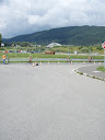 P8170276 - Kopie (2).JPG