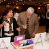 2012 ARC-2532.jpg