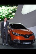 Renault-Samsung-QM3-11 Renault-Samsung-QM3-11