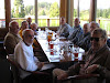 04/07/2011 at the Dungeness Double Eagle Restaurant