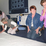 3.kantkring mei 2007 Pathwork Elly v Wilick.jpg