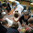 DSCN6332.JPG