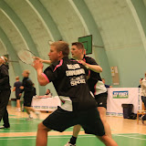 IMG_3651.JPG