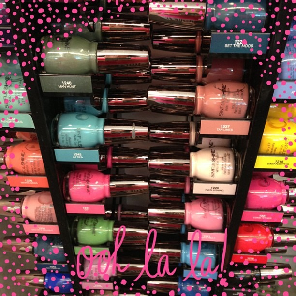 [2013-07-17_1374083073%255B3%255D.jpg]