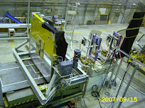 SA501059.jpg
