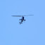 DSCN1179.JPG