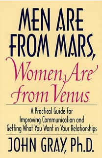 [libro_marte%255B2%255D.png]