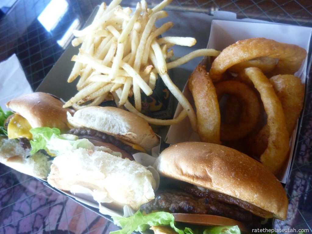 [Marleys-Sliders-and-Sides4.jpg]