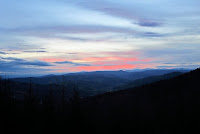 IMG_0516.JPG