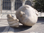 Paris 093.jpg