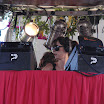 Extrema Outdoor 2008_2682958915_o.jpg