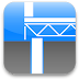 CRAWLSPACE FOUNDATIONS