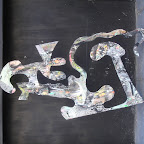 DSC00071.JPG