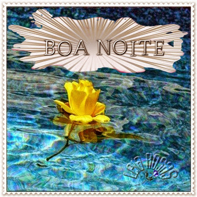 FRASES, MENSAGENS DE BOA NOITE. PARTILHANDO AMOR.