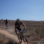 Open Rally Btt Sucina 2012 - Open Rally Btt Sucina 2012 - Tercera Parte