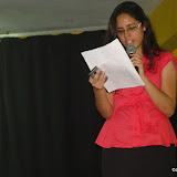 DSC05710.JPG