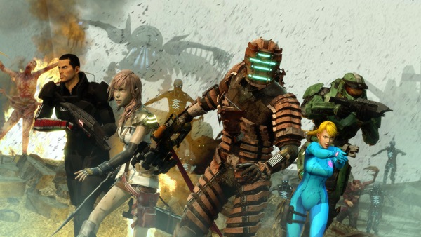 [the_pain__it_comes_in_waves_by_lonefirewarrior-d4wdx5r%255B2%255D.jpg]