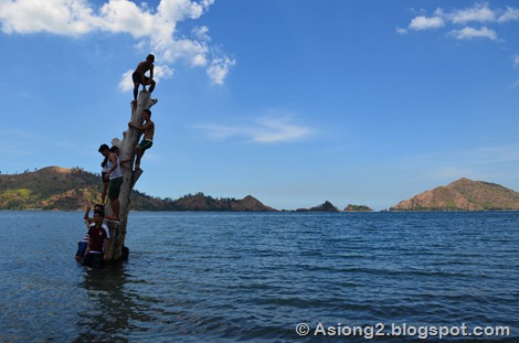 DSC_0732 http://asiong32.blogspot.com/2013/06/silanguin-memories-part-2.html