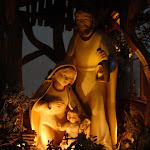 1569-3.jpg 1569-3.jpg