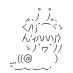Twitter icon size W73xH73