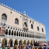 Venedig_130606-031.JPG