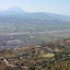 Albanie - Elbasan