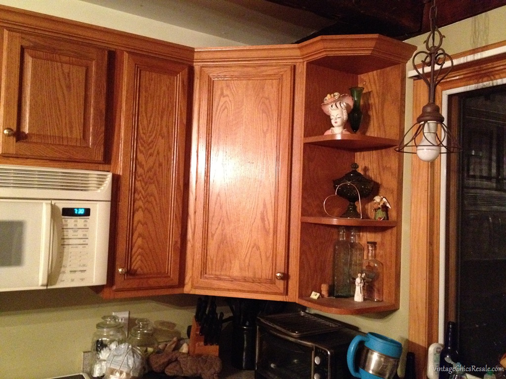 [IMG_2366%255B9%255D.jpg]