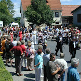600 Jahre Singen - DSCN1240.JPG