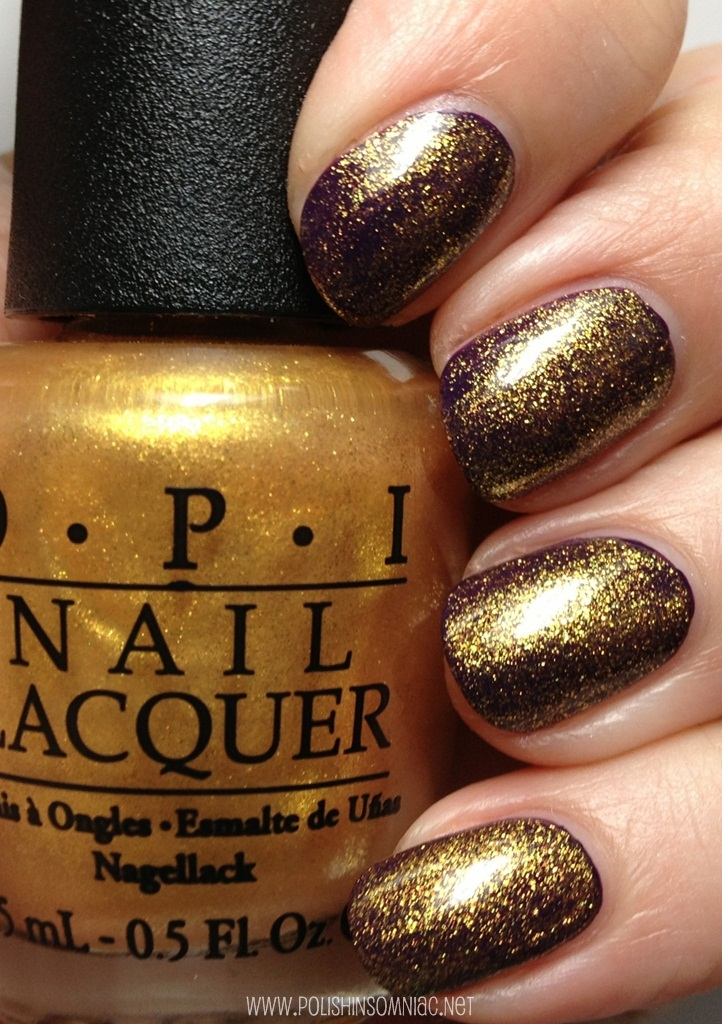 [OPI%2520Oy%2520-%2520Another%2520Polish%2520Joke%2520%2528over%2520Vant%2520To%2520Bite%2520My%2520Neck%2529.png]