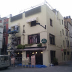 canaletas 10.jpg