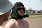 (25-04-10) Noordelijke 7's in Emmen