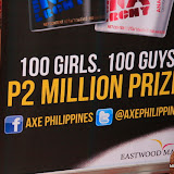 axe anarchy raid manila philippines (16).JPG