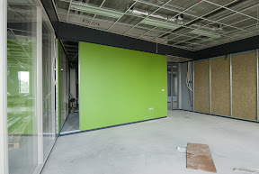 aki110815_DSC7793.jpg