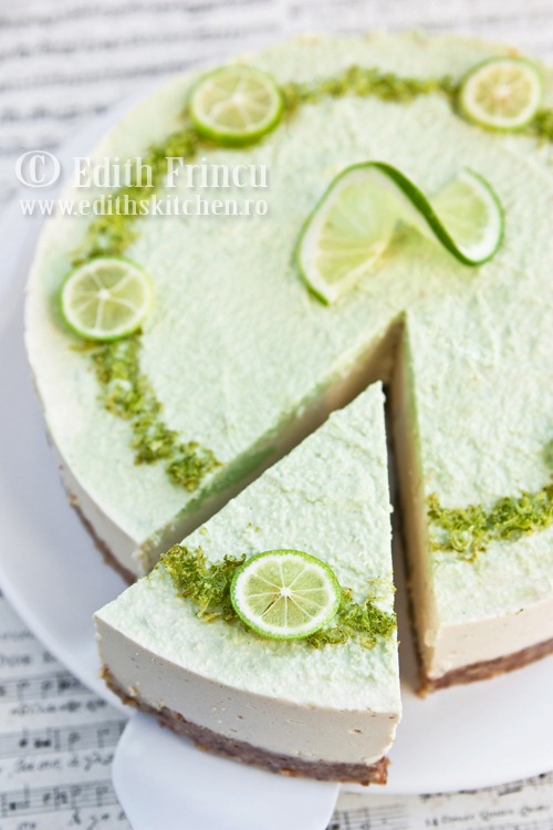 [cheesecake-raw-cu-lime5.jpg]