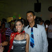 formatura_estadual_parte2_68.JPG
