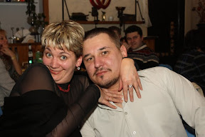 IMG_1240.JPG