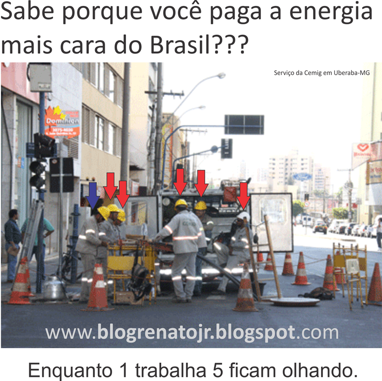 [cemig%255B7%255D.png]