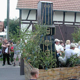 600 Jahre Singen - DSCN1353.JPG