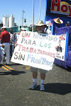 898-9854_IMG.JPG