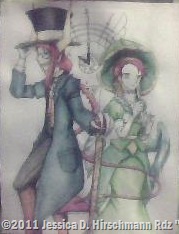 IMG000025 IMG000025