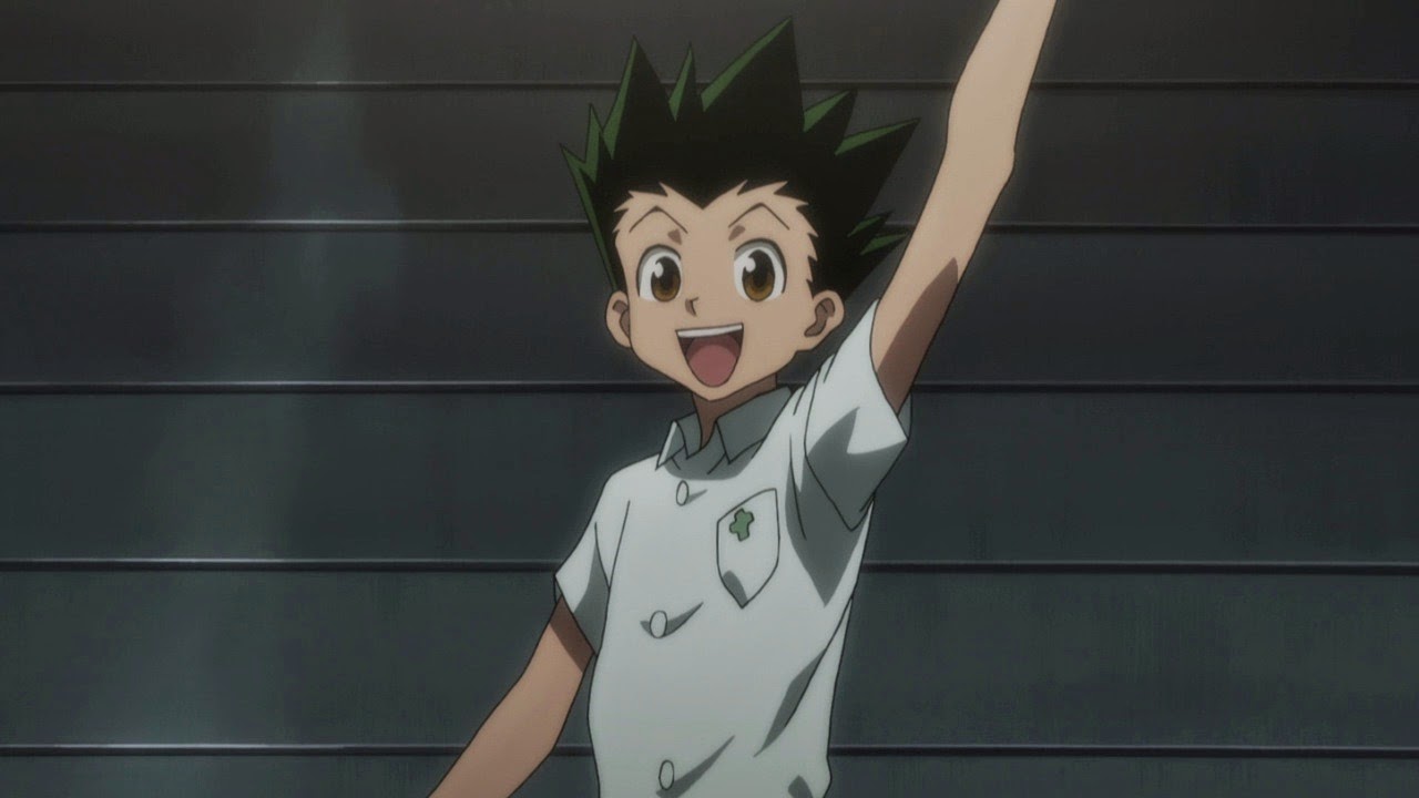 [Hunter%2520X%2520Hunter%2520-%2520146%2520-%2520Large%252019%255B2%255D.jpg]