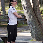 28.07.12 Eesti Ettevõtete Suvemängud Roostal - päev II - AS20120728FSSM_002V.jpg