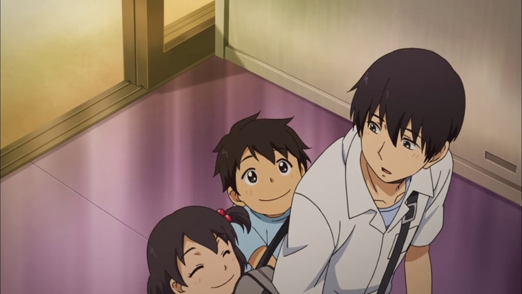 [Gingitsune%2520-%252010-19%255B2%255D.jpg]