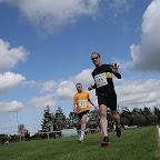 If you are interested in purchasing any of these finish line photos as a high resolution file (£5 per image) please contact chrisburns@image-ecosse.co.uk. 100508 PH 10K 2010 045.jpg